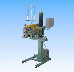 縫包機(jī)縫包機(jī)組A1-PB+CP4900